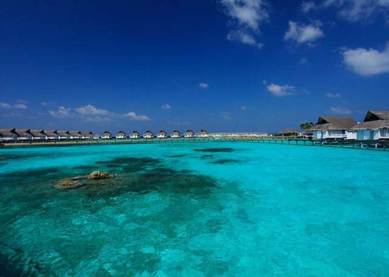 Centara Hotels and Resorts, Centara opening resorts, Centara new resorts, Centara new hotels, Centara hotels, Centara resorts, Destination of the week, Lifestyle, Travel