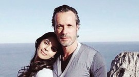 Mallika Sherawat, Mallika Sherawat Cyrille Auxenfans, Mallika Sherawat Boyfriend, Mallika Sherawat French boyfriend, Mallika cyrille Auxenfans, Mallika Boyfriend, Mallika French Boyfriend, Entertainment news