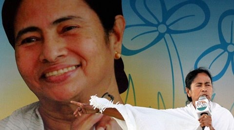 West Bengal election results, west bengal result, mamata banerjee, West Bengal elections, WB, West Bengal assembly elections 2016, west bengal polls 2016, WB assembly elections results, West Bengal polls, Trinamool, bengal trinamool, tmc, Bengal election Results, election results, WB election result, election result online, West Bengal election result, election results in West Bengal, Assembly Results 2016, Election Result 2016, West Bengal election results 2016, election results West Bengal, West Bengal Election Result , West Bengal election news, BJP results, AITC results, Mamata Banerjee, WB news, india news