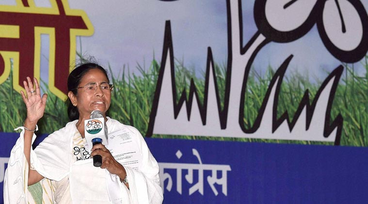 Narendra Modi, Mamata Banerjee, Election Commission, west bengal assembly elections 2016, CBI, EC, india news