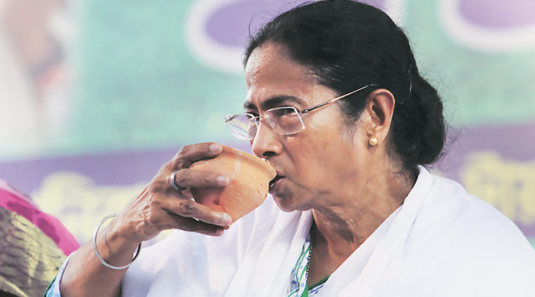 west bengal, elections, west bengal assembly polls 2016, danga babu, modi, shakeel ahmad, mamata banerjee, congress, narendra modi, trinamool congress, indian express