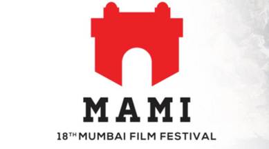 MAMI to launch film club | Entertainment News,The Indian Express