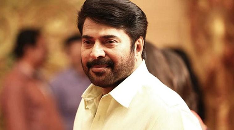 Mammootty takes lead to help those suffering from heat  Entertainment