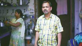 Delhi Man stabbed, man stabbed over water sharing, delhi water crisis, delhi news, india news