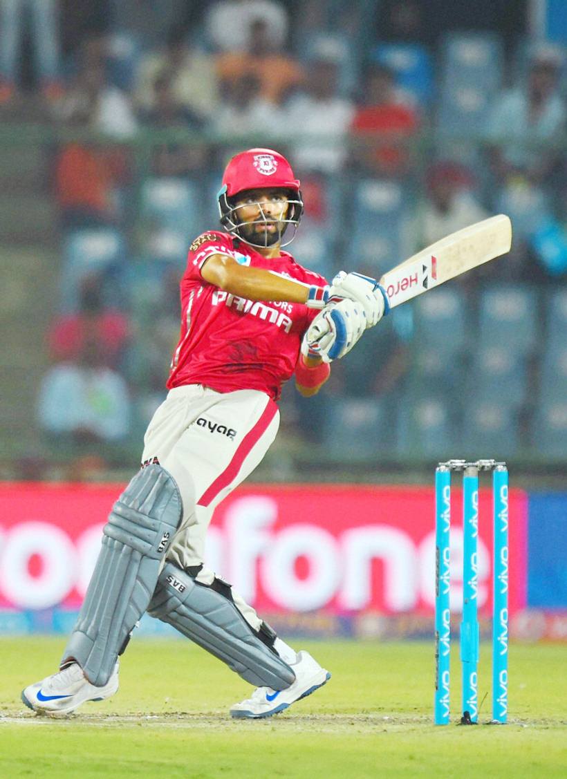 IPL 2016, IPL, IPL schedule, IPL scores, IPL fixtures, Delhi Daredevil vs Kings XI Punjab, DD vs Kings XI, Delhi Daredevils gallery, sports news, sports, cricket news, Cricket