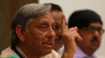 Rahul Gandhi revokes Mani Shankar Aiyar's suspension from Congress' primary membership Rahul Gandhi revokes Mani Shankar Aiyar's suspension from Congress' primary membership