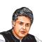 Manish Tewari