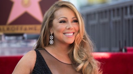 Mariah Carey, Mariah Carey songs, Mariah Carey upcoming songs, Mariah Carey news, Mariah Carey embarrassed, Entertainment news
