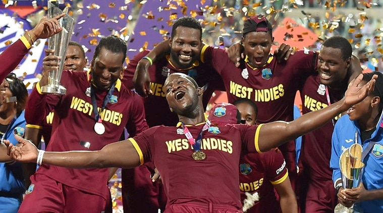 West Indies vs England, WI vs Eng, Eng vs WI, England West Indies, Mark Nicholas, Mark Nicholas controversy, sports news, sports, cricket news, Cricket