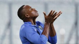 Marlon Samuels, Samuels West Indies, Marlon Samuels West Indies, India vs WI, Samuels West Indies, icc world t20, sports news, sports, cricket news, Cricket