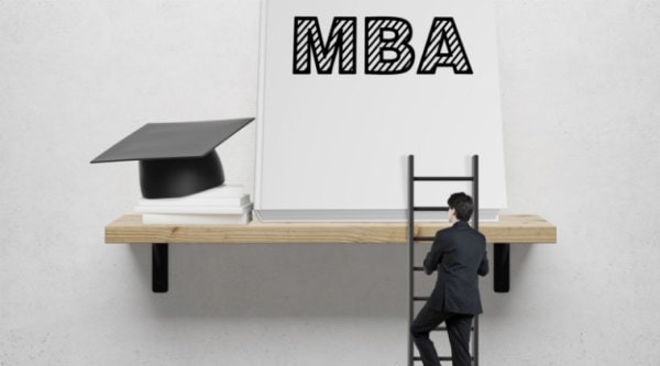 jobs india, employment mba, mba job offers, iim, iim jobs, india mba courses, top b schools india, business schools, mba colleges india, indian salary, indian mba salary, education news, mba graduate