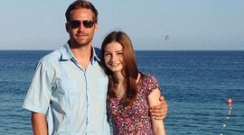 Paul Walker, Paul Walker case, Meadow Walker, Porsche case, Porsche case news, Paul Walker daughter, Paul Walker news, Paul Walker latest news, entertainment news
