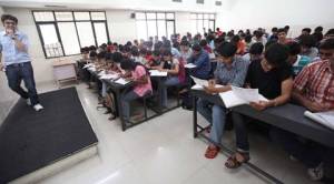 SC order on common medical entrance test will raise hopes of many