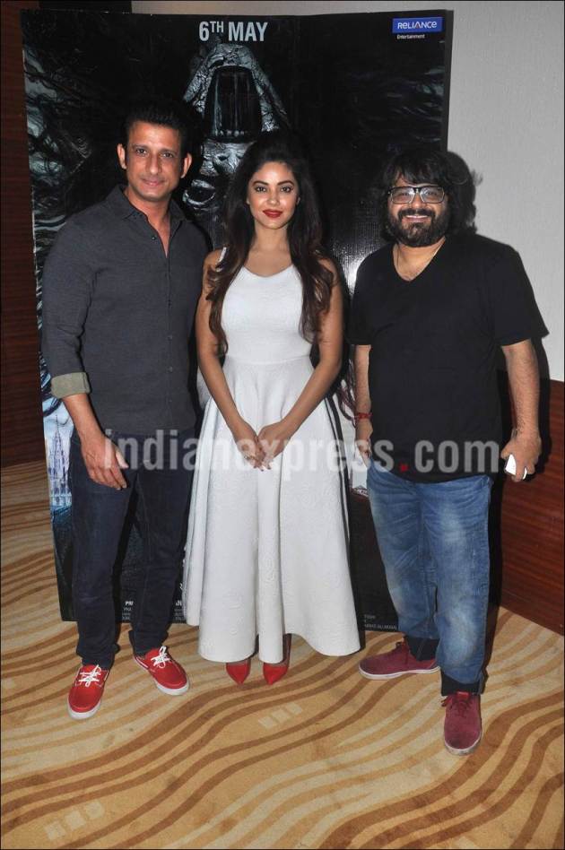 Aamir Khan, Alia Bhatt, Meera Chopra, Meera Chopra photos, Sharman Joshi, Aamir Khan photos, entertainment photos