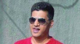 mercedes hit and run, delhi hit and run, delhi mercedes, sidhharth sharma, juvenile justice board, mercedes juvenile