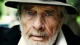Merle Haggard, Donald Trump, working americans, disempowerment, Merle Haggard death, death on virthday, express editorial
