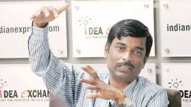 monsoon, monsoon 2016, India rainfall, weather forecast India, rain, imd, imd forecast, rainfall this year, drought