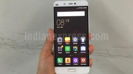 Xiaomi Mi 5 review, Mi 5 sale, Xiaomi Mi 5, Xiaomi, Xiaomi, Mi5, Mi 5, Mi 5 review, Mi 5 review Youtube, Xiaomi Mi 5 full review, Xiaomi Mi 5 India space, Mi 5 specs, Mi 5 price, Mi5 sale, Mi5 vs S7 edge, Mi5 Snapdragon, mobiles, smartphones, technology, technology news