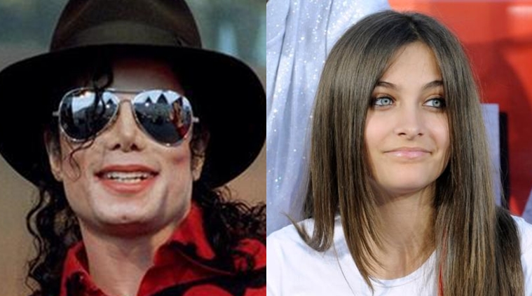 Michael Jackson, Paris Jackson, Michael Jackson family, Paris Jackson birthday, Michael Jackson news, Michael Jackson daughter, Michael Jackson Paris Jackson, entertainment news