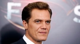 Michael Shannon, Michael Shannon movies, Michael Shannon upcoming movies, Michael Shannon news, Entertainment news