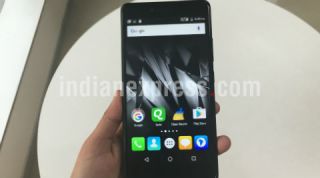 Micromax, Micromax Canvas 6 Pro, Micromax canvas 6 Pro review, Micromax Canvas 6 Pro review blog, Micromax Canvas 6 Pro sale, Micromax Canvas 6 Pro price, Micromax Canvas 6 Pro features, Micromax Canvas 6 Pro specs, smartphones, technology, technology news