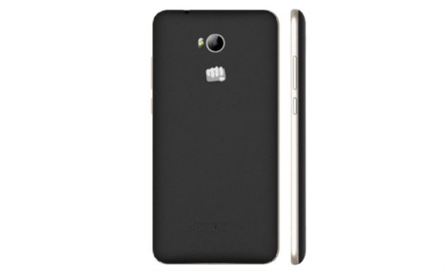 Micromax, Micromax Canvas Spark 3, Snapdeal, Canvas Spark 3, Canvas Spark 3 price, Canvas Spark 3 specs, Canvas Spark 3 features, technology, technology news