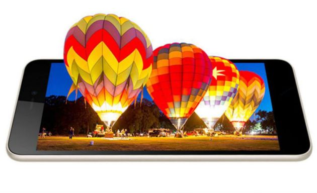 Micromax, Micromax Canvas Spark 3, Snapdeal, Canvas Spark 3, Canvas Spark 3 price, Canvas Spark 3 specs, Canvas Spark 3 features, technology, technology news