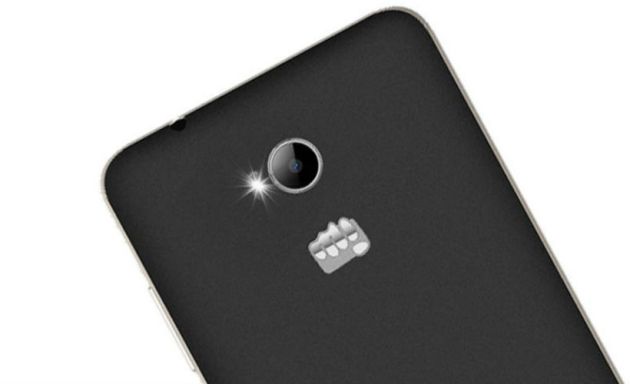 Micromax, Micromax Canvas Spark 3, Snapdeal, Canvas Spark 3, Canvas Spark 3 price, Canvas Spark 3 specs, Canvas Spark 3 features, technology, technology news