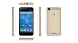Micromax, Micromax canvas Spark 2 Plus, Canvas Spark 2 Plus price, Snapdeal, Canvas Spark 2 Plus specs, Canvas Spark 2 Plus features, smartphones, technology, technology news