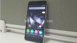 Micromax Canvas Spark 3, micromax Canvas Spark 3 review, Canvas Spark 3 review, Spark 3 review, Canvas Spark 3 price, Canvas Spark 3 specs, Canvas Spark 3 features, Canvas Spark 3 sale, smartphones, technology, technology news