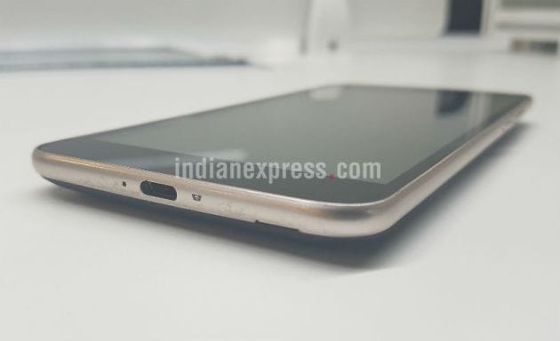 Micromax Canvas Spark 3, Canvas Spark 3 flash sale, Canvas Spark 3 Snapdeal sale, Spark 3 sale, Canvas Spark 3 price, Canvas Spark 3 specs, Canvas Spark 3 features, smartphones, technology, technology news