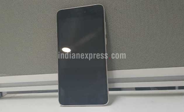 Micromax Canvas Spark 3, Canvas Spark 3 flash sale, Canvas Spark 3 Snapdeal sale, Spark 3 sale, Canvas Spark 3 price, Canvas Spark 3 specs, Canvas Spark 3 features, smartphones, technology, technology news
