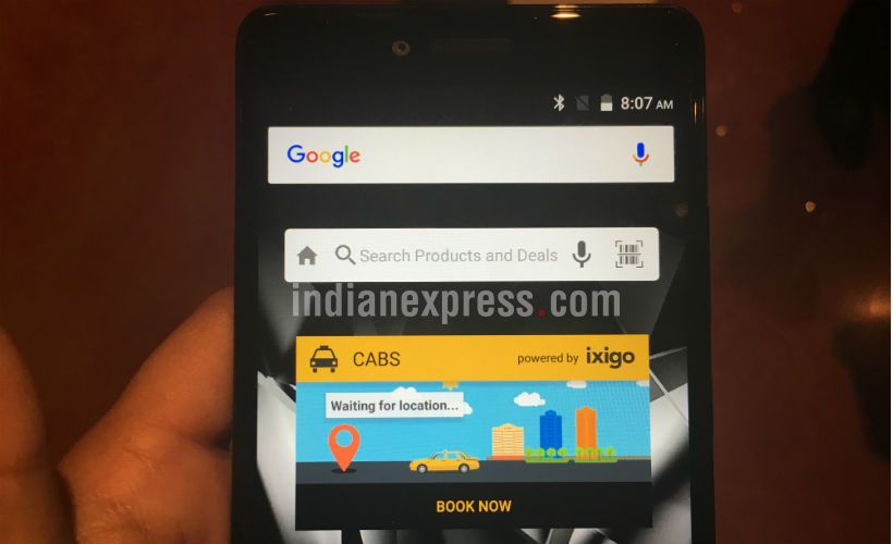 Moto G4, Moto G4 Plus, Meizu m3 note, Samsung galaxy J5, Samsung Galaxy j7, Docoss X1, Docoss phones, cheapest smartphone, budget smartphone, sasta phone, cheap phones, best smartphones, LG K10, LG K7, canvas 6, canvas 6 pro, Redmi Note 3, LG K10 price, LG K7 price, canvas 6 price, canvas 6 pro price, Redmi Note 3 price, budget phones, best smartphones, micro max canvas, latest smart phones to buy, LG K10 specs, LG K7 specs, canvas 6 specs, canvas 6 pro specs, Redmi Note 3 specs, technology, technology news