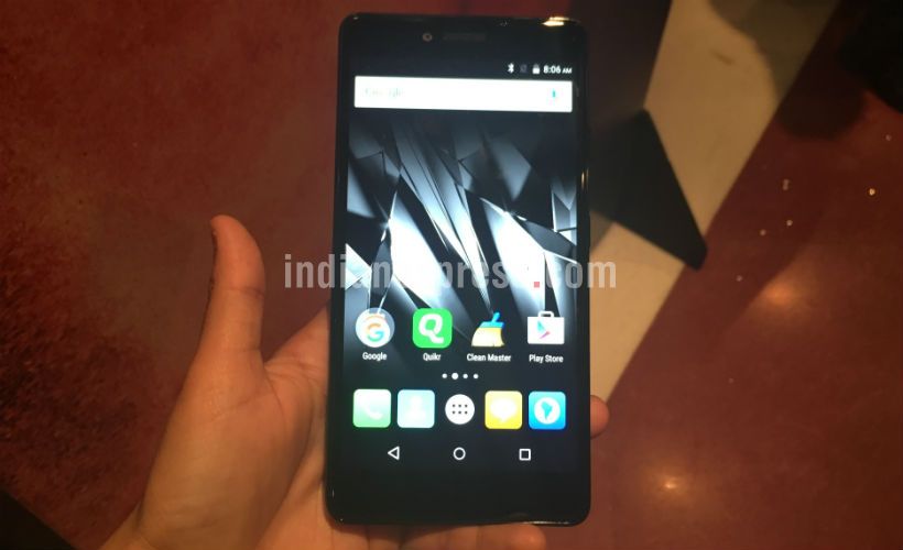 Moto G4, Moto G4 Plus, Meizu m3 note, Samsung galaxy J5, Samsung Galaxy j7, Docoss X1, Docoss phones, cheapest smartphone, budget smartphone, sasta phone, cheap phones, best smartphones, LG K10, LG K7, canvas 6, canvas 6 pro, Redmi Note 3, LG K10 price, LG K7 price, canvas 6 price, canvas 6 pro price, Redmi Note 3 price, budget phones, best smartphones, micro max canvas, latest smart phones to buy, LG K10 specs, LG K7 specs, canvas 6 specs, canvas 6 pro specs, Redmi Note 3 specs, technology, technology news