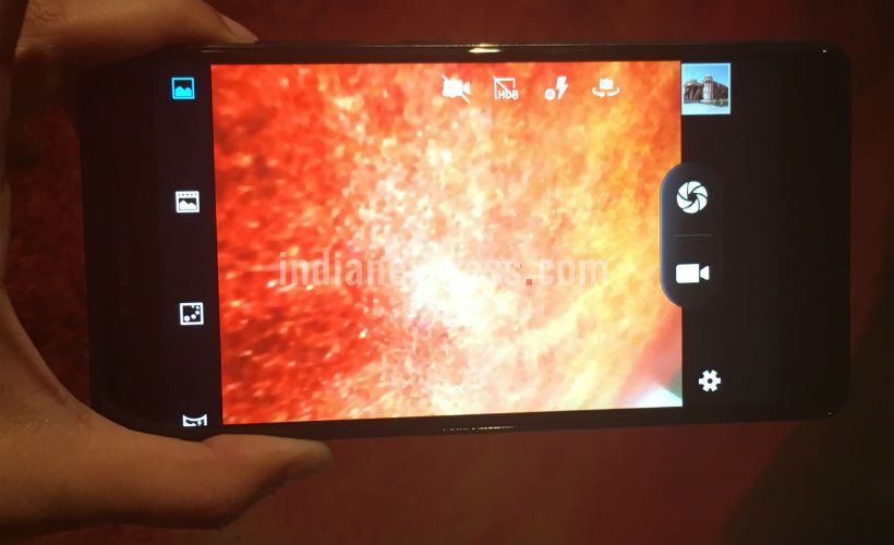 Moto G4, Moto G4 Plus, Meizu m3 note, Samsung galaxy J5, Samsung Galaxy j7, Docoss X1, Docoss phones, cheapest smartphone, budget smartphone, sasta phone, cheap phones, best smartphones, LG K10, LG K7, canvas 6, canvas 6 pro, Redmi Note 3, LG K10 price, LG K7 price, canvas 6 price, canvas 6 pro price, Redmi Note 3 price, budget phones, best smartphones, micro max canvas, latest smart phones to buy, LG K10 specs, LG K7 specs, canvas 6 specs, canvas 6 pro specs, Redmi Note 3 specs, technology, technology news