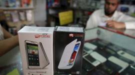 Micromax, Micromax Mobiles, Micromax Canvas Spark 3 sale, Canvas Spark 3 sale, Micromax Mobiles services, Around YU, Micromax YU, YU Mobiles, YU phone, technology, technology