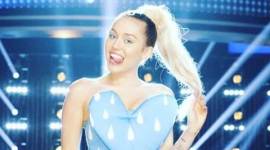 Miley Cyrus, Woody Allen, Woody Allen news, Woody Allen updates, Miley Cyrus woody allen