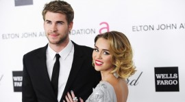 Miley Cyrus, Liam Hemsworth, Liam Hemsworth Miley Cyrus, Liam Hemsworth Miley Cyrus news, Liam Hemsworth Miley Cyrus wedding, Miley Cyrus news, Liam Hemsworth news, Entertainment news
