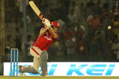 ipl 2016, ipl, indian premier league, gujarat lions, kings xi punjab, gl vs kxip, gujarat vs punjab, miller, murali vijay, cricket news, ipl news, cricket