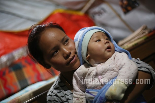 nepal, nepal earthquake, nepal earthquake 2015, 2015 earthquake, nepal earthquake today, nepal today, 2015 nepal earthquake, nepal news, india news