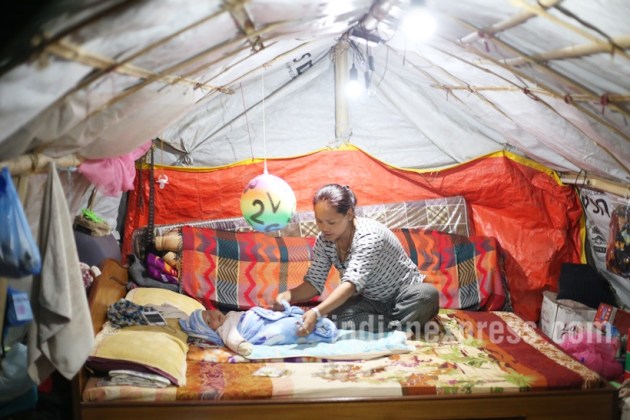 nepal, nepal earthquake, nepal earthquake 2015, 2015 earthquake, nepal earthquake today, nepal today, 2015 nepal earthquake, nepal news, india news