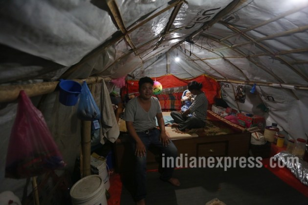 nepal, nepal earthquake, nepal earthquake 2015, 2015 earthquake, nepal earthquake today, nepal today, 2015 nepal earthquake, nepal news, india news