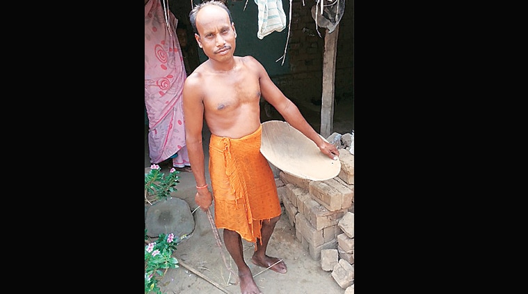 chhattisgarh, gold mining, chhattishgarh gold mining, chhattisgarh village, gold mining future, gold mining status, india news, nation news