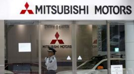Japan, Mitsubishi Motors, Mitsubishi japanese government, Mitsubishi Motors Corp, Mitsubishi, Mitsubishi news, Mitsubishi mileage cheating scandal, Mileage cheating scandal, Nissan Motor Co, Nissan Mitsubishi, Mitsubishi stock plunges, Mitsubishi stock, Mitsubishi rigging, faked mileage test, Mitsubishi mileage tests