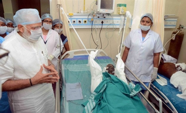 kerala, kerala temple fire, kollam temple fire, Puttingal Devi temple fire, Paravur temple fire, kerala temple fire updates, india news, kerala news, latest news