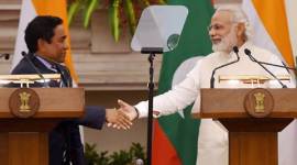 modi maldives2 no alt set