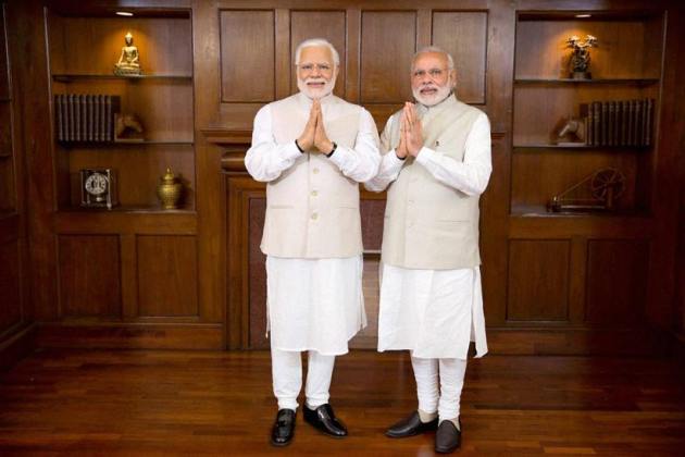 Narendra Modi wax statue, modi wax statue, modi statue, Narendra Modi, Madame Tussauds, Madame Tussauds modi, Modi wax statue Madame Tussauds, Madame Tussauds, Modi Madame Tussauds, Narendra Modi tussauds statue photos, Modi wax statue photos