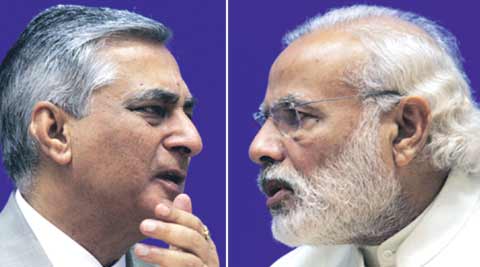 T S Thakur, Narendra Modi, CJI, Chief Justice of India, Thakur, CJI T S Thakur, CJI T S Thakur, Chief Justice of India thakur, Joint Conference CM CJI, india news