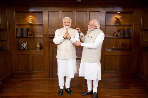 Narendra Modi wax statue, modi wax statue, modi statue, Narendra Modi, Madame Tussauds, Madame Tussauds modi, Modi wax statue Madame Tussauds, Madame Tussauds, Modi Madame Tussauds, Narendra Modi tussauds statue photos, Modi wax statue photos