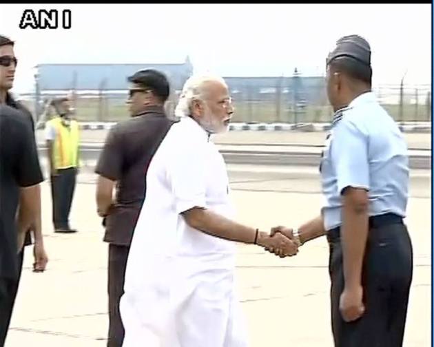 kerala, kerala temple fire, kollam temple fire, Puttingal Devi temple fire, Paravur temple fire, kerala temple fire updates, india news, kerala news, latest news